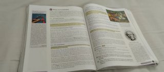Filosofía 1º Bachillerato. Libro del estudiante...