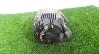 1101567 alternador 8200064685 renault espace
