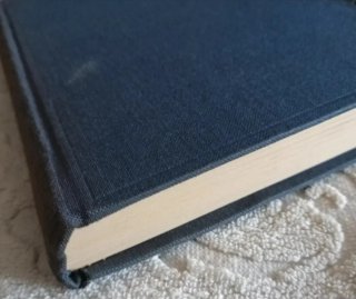 Libro 1ª Edición 1964 "¡A casa, emprendedores!"