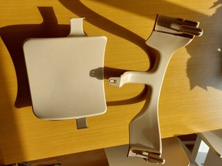 Set Baby Stokke Tripp Trapp