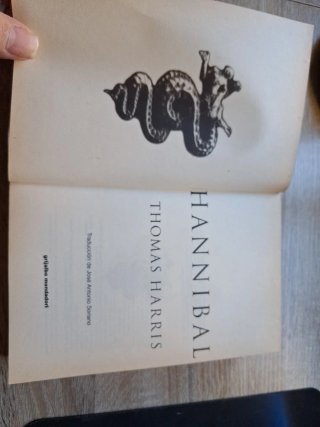 Hannibal