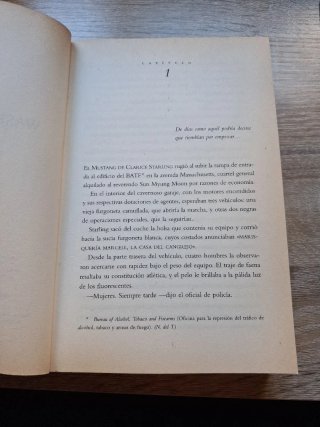 Hannibal