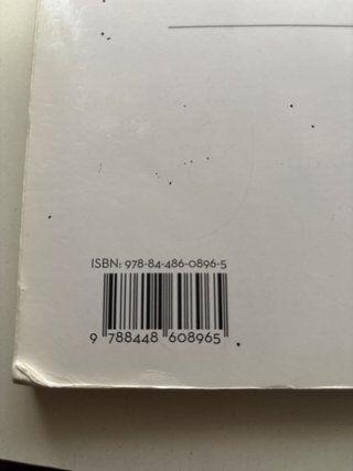 Libro Música B Secondary CLIL
