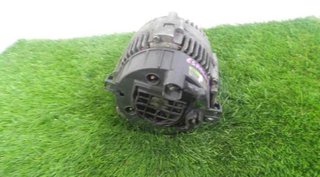 Alternador renault 9632489280 espace grand 1101599