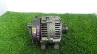 Alternador renault 9632489280 espace grand 1101599