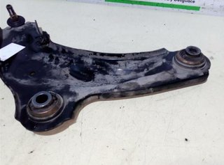 Brazo suspensión inferior renault vel satis 321013