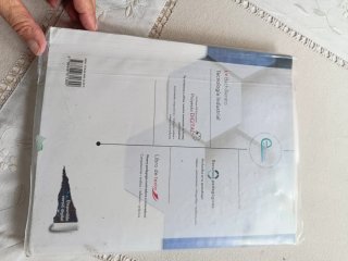 Tecnología industrial 1[{486} Bachillerato]