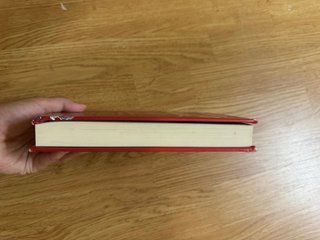 Libro de David Walliams “La Abuela Gánster”