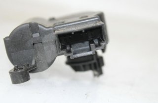 Motor calefacción 5q0907511k volkswagen golf