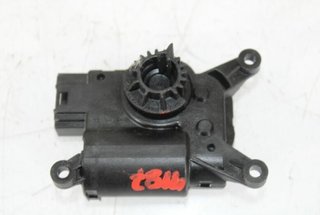 Motor calefacción 5q0907511k volkswagen golf