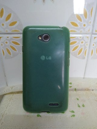 LG L70 D320n Libre y compatible con Whatsapp