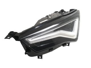 Faro izquierdo Seat Ateca Fase 2