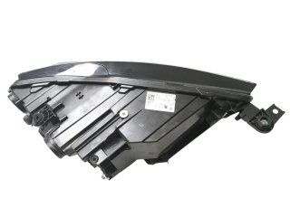 Faro izquierdo Seat Ateca Fase 2