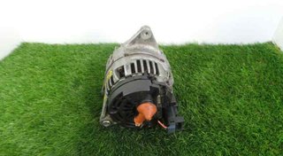 1102072 alternador 0124325010 mitsubishi carisma