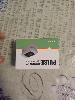 Misuratore di battiti