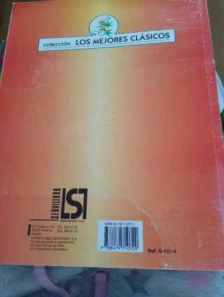 La cenicienta y la ratita presumida