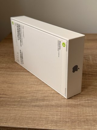 iPhone 14 Pro 128 GB — NUEVO Y PRECINTADO