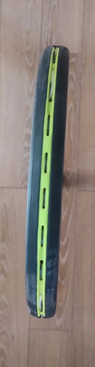 Babolat Pure Aero 98 2026 Raqueta Tenis