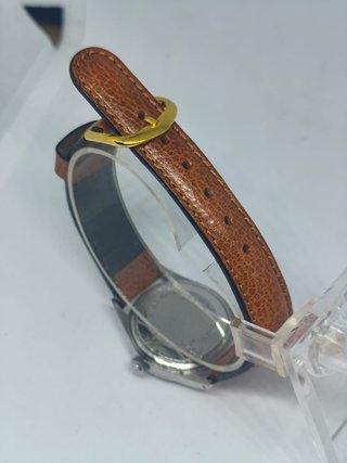 Reloj Tudor