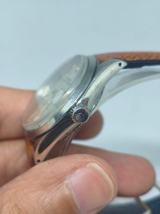 Reloj Tudor