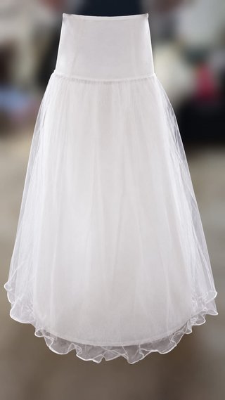 Traje de Novia color champán