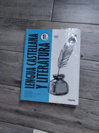 Historia del mundo contemporáneo 1 Bachillerato