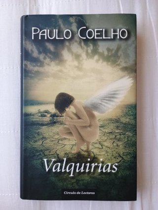 Valquirias