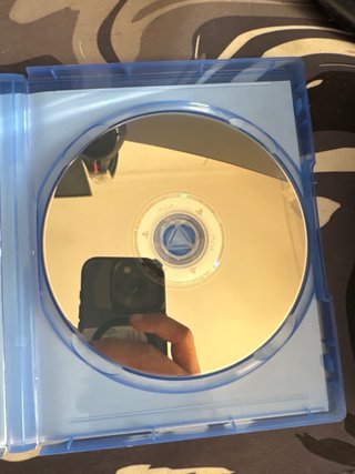 Just Dance 2019 PS4