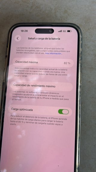 iPhone 14 Pro Max Morado
