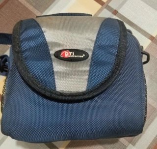PACK LIQUIDACIÓN - LOTE 9 ARTÍCULOS.(TODO A 5 €)