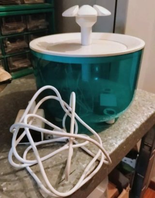PACK LIQUIDACIÓN - LOTE 9 ARTÍCULOS.(TODO A 5 €)