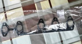 PACK LIQUIDACIÓN - LOTE 9 ARTÍCULOS.(TODO A 5 €)