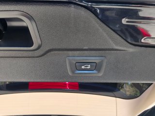 BMW X5 2016