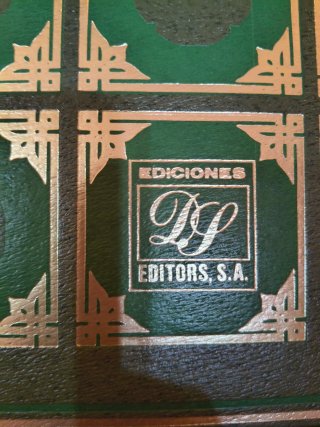 Libros el maravilloso mundo de las Hierbas