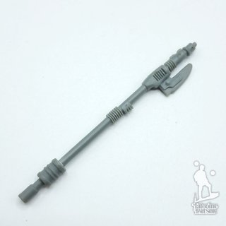 Star Wars Kenner Weequay COMPLETO ORIGINAL