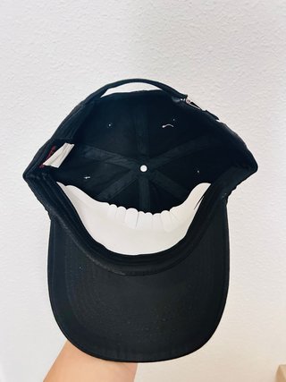 Gorra New Era Pittsburgh Pirates