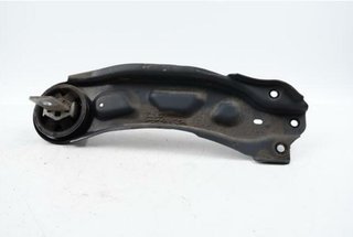 122363 brazo suspensión mercedes clase cla bm 117