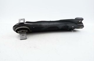 122363 brazo suspensión mercedes clase cla bm 117