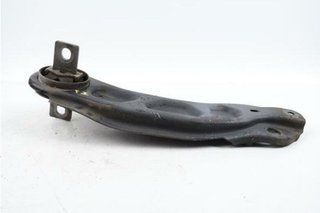 122363 brazo suspensión mercedes clase cla bm 117
