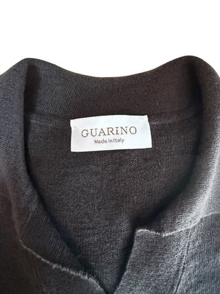 Polo Skipper Marino Guarino