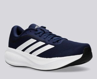 Zapatillas Adidas Running Talla 45,5 Nuevas