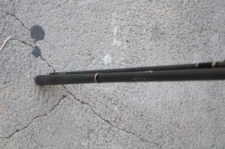 Caña de pescar XTREM 900