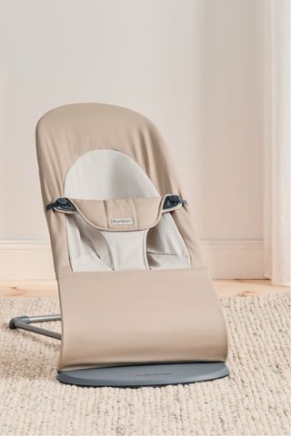 Hamaca Babybjörn