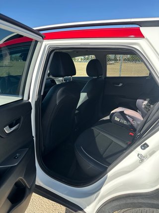 KIA Stonic Gt-Line (2021)