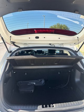 KIA Stonic Gt-Line (2021)