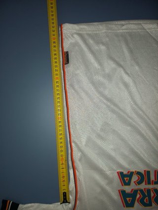 Camiseta Valencia Terra Mítica