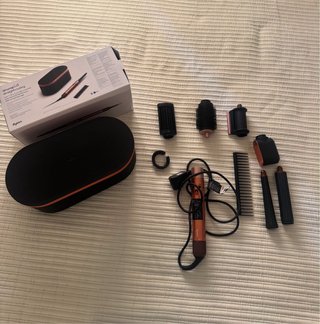 Dyson Airwrap i.d.