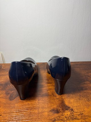 Zapatos de mujer