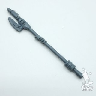 Star Wars Kenner Klaatu COMPLETO ORIGINAL