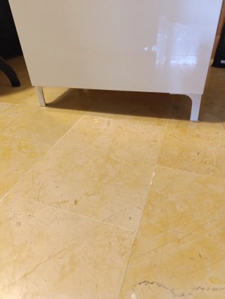 Mueble Almacenaje Ikea Blanco